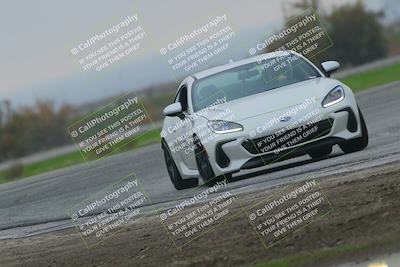 media/Dec-13-2025-OnGrid (Sat) [[98be3c0626]]/Group 4 Blue/Sunset S4/